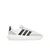 Adidas Patike za dečake Barreda Decode J, JQ8854, Sivo-bele