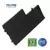 Baterija za laptop DELL Inspiron D5447 / 0PD19 7.4V 58Wh ( 2183 )