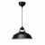 OPVIQ Luster 242562