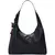Desigual BAG_PALADIO SAMARRA 26SAXP60 Črna