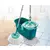 Set za čišćenje Clean Twist Sistem Mop – Click System 52019 – Leifheit