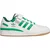 Obutev adidas Originals FORUM LOW