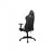 COUGAR Gaming stolica Armor Elite Eva, Roze-crna