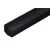 SAMSUNG Soundbar HW-C450/EN crni