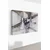 Slika Wallity Ersyfdc150, 50x70 cm