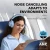 ANKER Soundcore Slušalice Space One B2B, Plave
