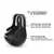 Dorcel – Fun Bag Testicle Vibrator