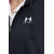 Pulover Under Armour