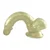 Biserna Dildo Mabe Pearl - Pink