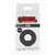 Hidden Desire Bangers Soft Silicone Stud C-Ring