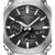 Casio G-Shock GM-B2100SD-1A