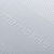 HITEX nadvložek Roll Up Memosilver 5+2 (160x200cm)