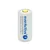 everActive Akumulator 16340 3V Li-ion 700 mAh z micro USB