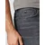 TOM TAILOR DENIM Kavbojke, siva