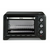 TEFAL mini pečica OF444834 Optimo