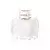 Montblanc Signature EDP 90ml