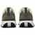 Nike AIR MAX DAWN, muške sportske tenisice, siva, Air Max Dawn DH4656