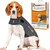 Ceva Telovnik za pomiritev - ThunderShirt - S