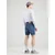 Only & Sons Kavbojke ONSFADE  moder denim