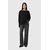 Pulover AllSaints