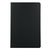 Etui Litchi Lux za Lenovo Tab P12 Pro - črn