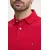Polo Tommy Hilfiger