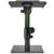 Gravity SP 3102 stalak za studijski monitor
