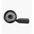 USB ventilator crni