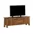 Hanah Home TV komoda Story