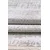 CONCEPTUM HYPNOSE Tepih Feza Beige 100 x 300 (733MLC1199)