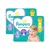 Pampers pelene Active Baby Value pack mini x 2 / XXL