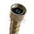 Cev za vibrator za beton 2m 38mm 10465_1