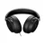 BOSE Slušalke QuietComfort Ultra II