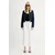 Jeans jakna Guess AMELIE