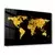 Wallity Slika CAM-5072, 70x110cm