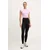 Adidas Ženske helanke W 3S Sj Leg, JW1815, Crne