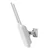 Ubiquiti U7-PRO-OUTDOOR WiFi 7, 6 spatial streams ( U7-PRO-OUTDOOR )