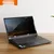 NVV Zaštitna privacy folija za ekran za laptop, 12.5, 16:9, NM-1