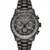 Citizen Eco-Drive CA4377-53H