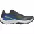 Salomon GENESIS, muške patike za trail trčanje, crna L49237100