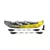 INTEX Kajak dvosed 312x91x51cm Explorer K2