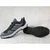 Adidas Patike za dečake Terrex Ax4R K, IF6525, Tamnosive