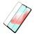 Zastitno staklo Nillkin CP+ PRO (0,33mm) za Samsung A41/A415F crno
