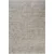 Conceptum Hypnose Tepih Marla 2003, 200 x 290 cm, Sivi