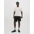 JACK & JONES Muška polo majica 12275090, Bela