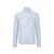 Cep Core Run Thermal Zip Shirt Long Sleeve 2.0