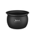 TEFAL Ekspres lonac EL.CY75483