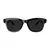 ZEBLAZE Očala AI Zeblaze Eyewear, črna