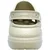 Crocs 276522 Siva