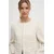 Jakna Dkny